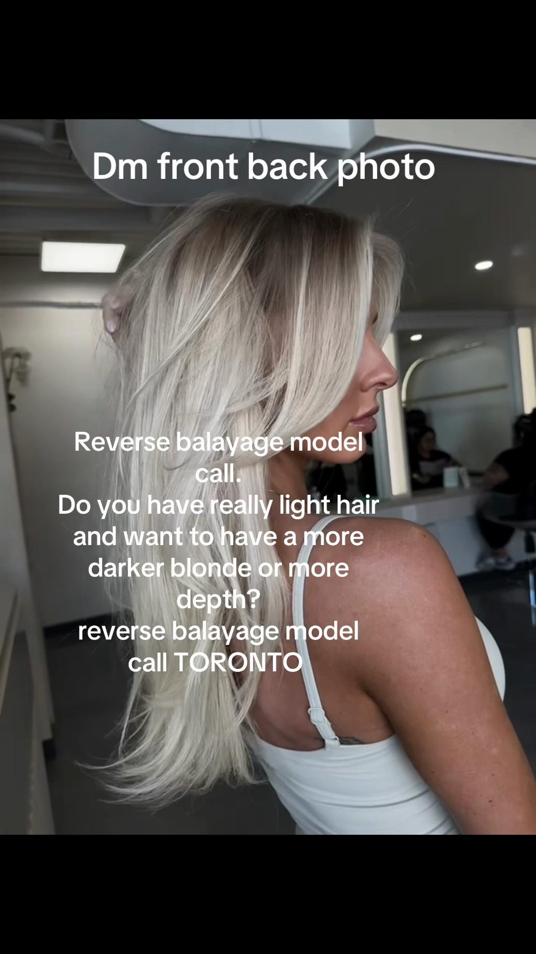 @dvcolour