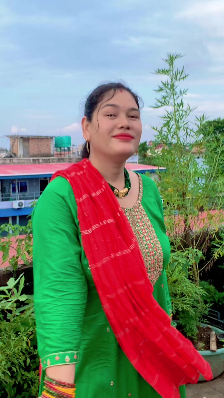 @LAXMI DEVI RAI