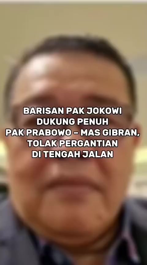 @dpdpsikabmojokerto