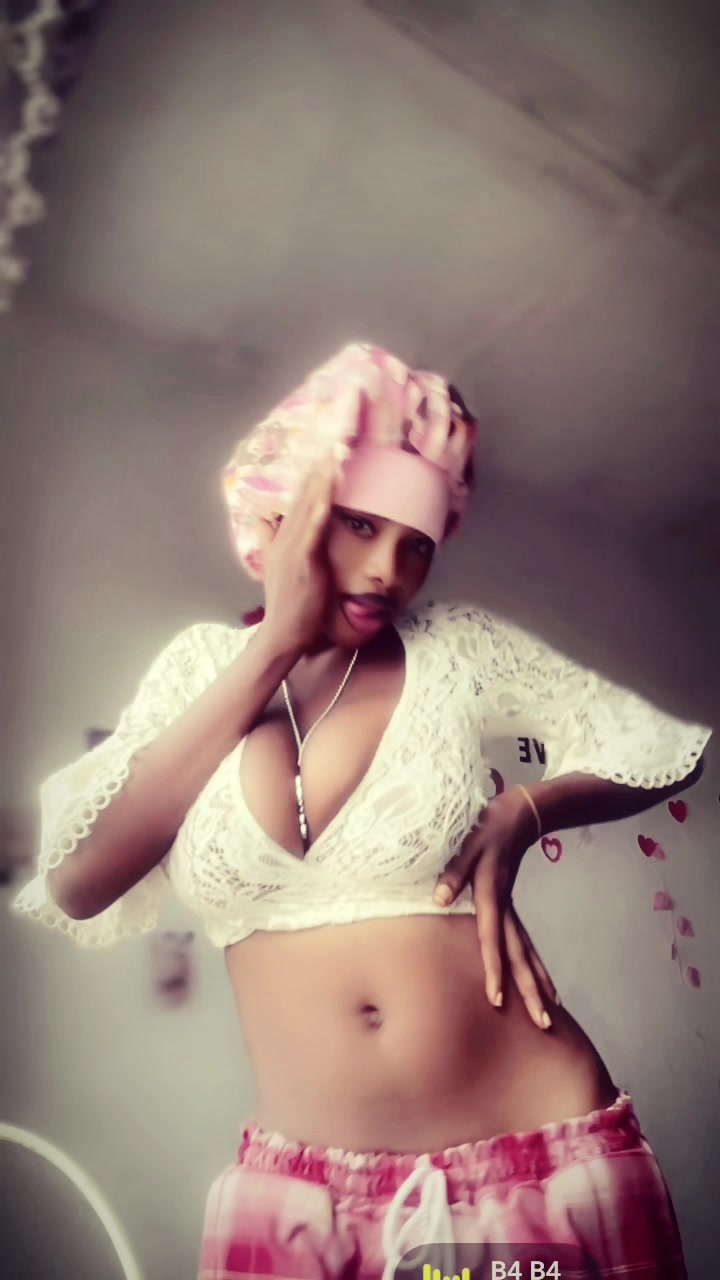@Soo fine๐๐