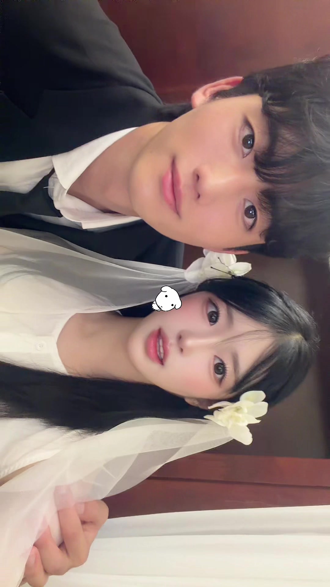 @민채준빈
