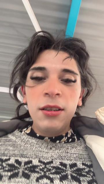 @josefinaguelle🇺🇾