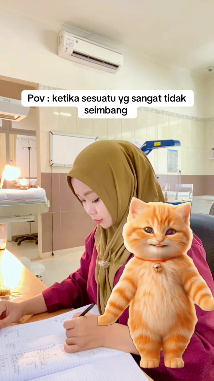 @Princess pipit