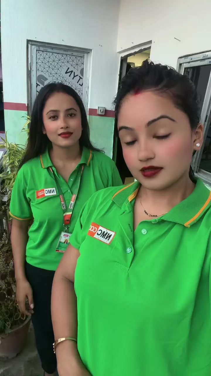 @samjhana gautam❤️