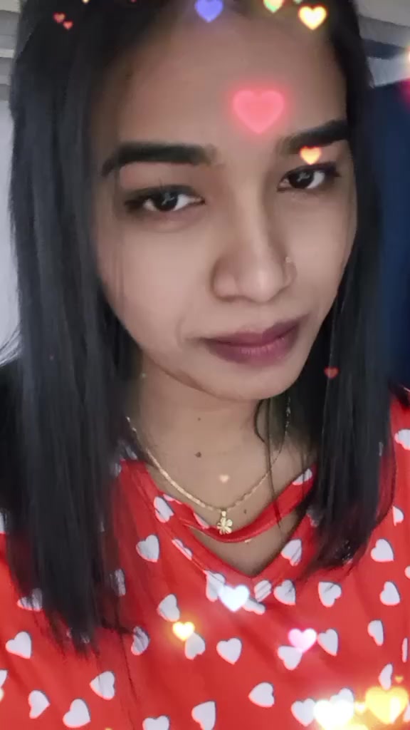 @Bhagya36721