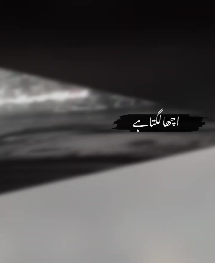 @🔥NISAR KHAN🔥