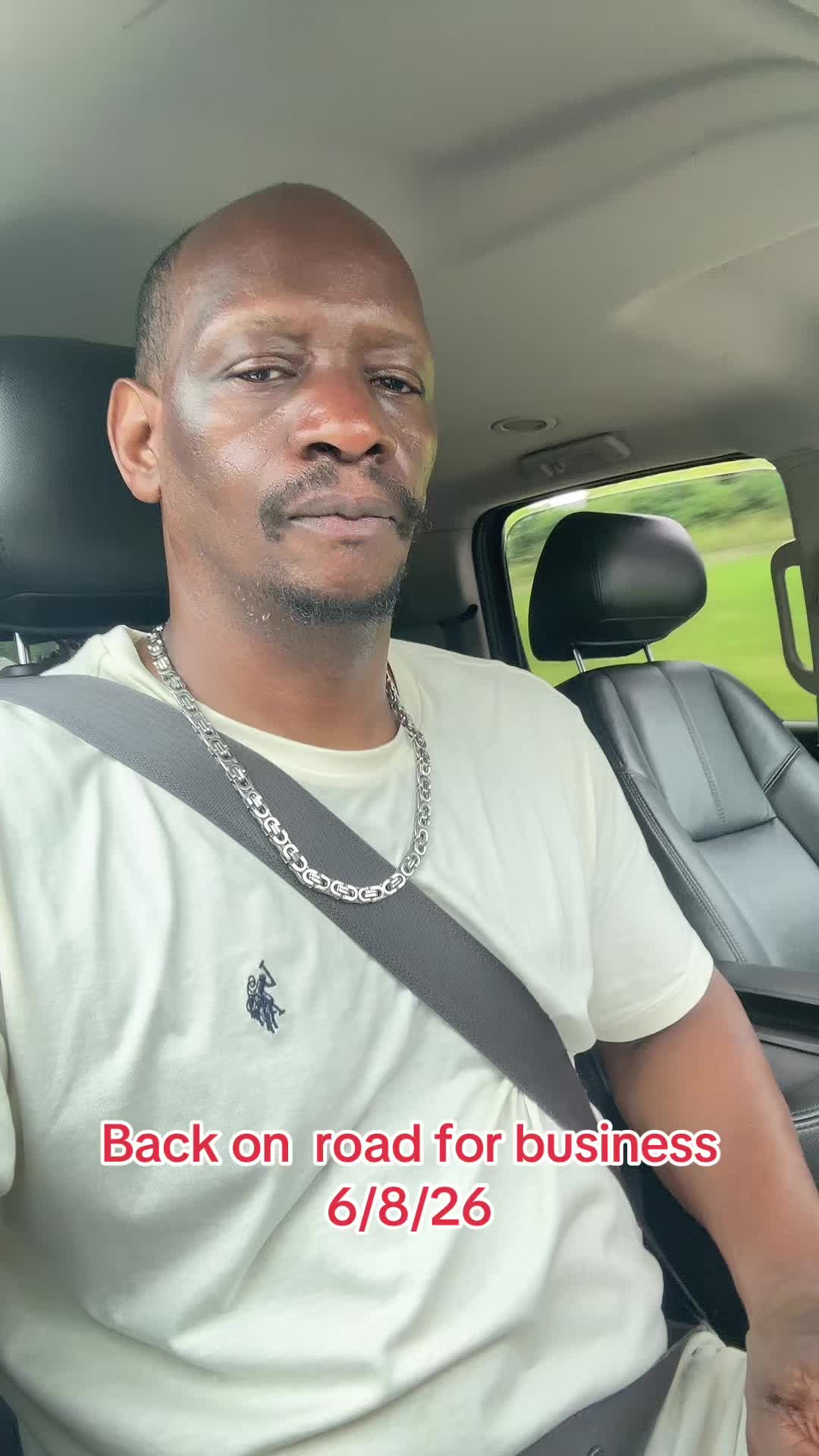 @Tounkaranke223