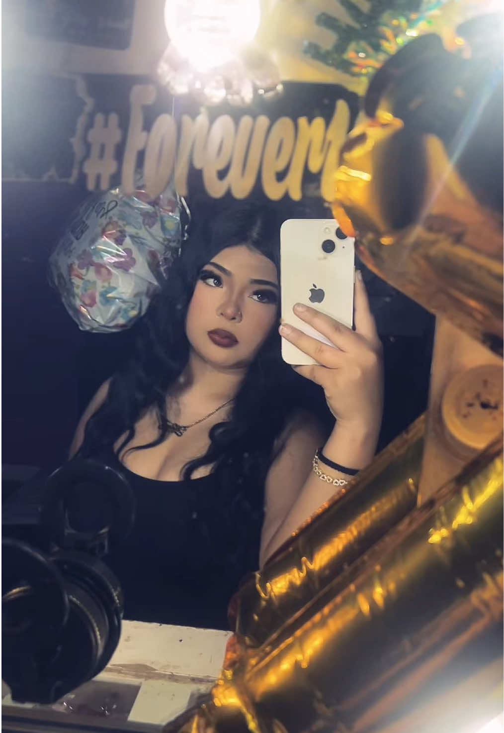 @xoxo.mel4