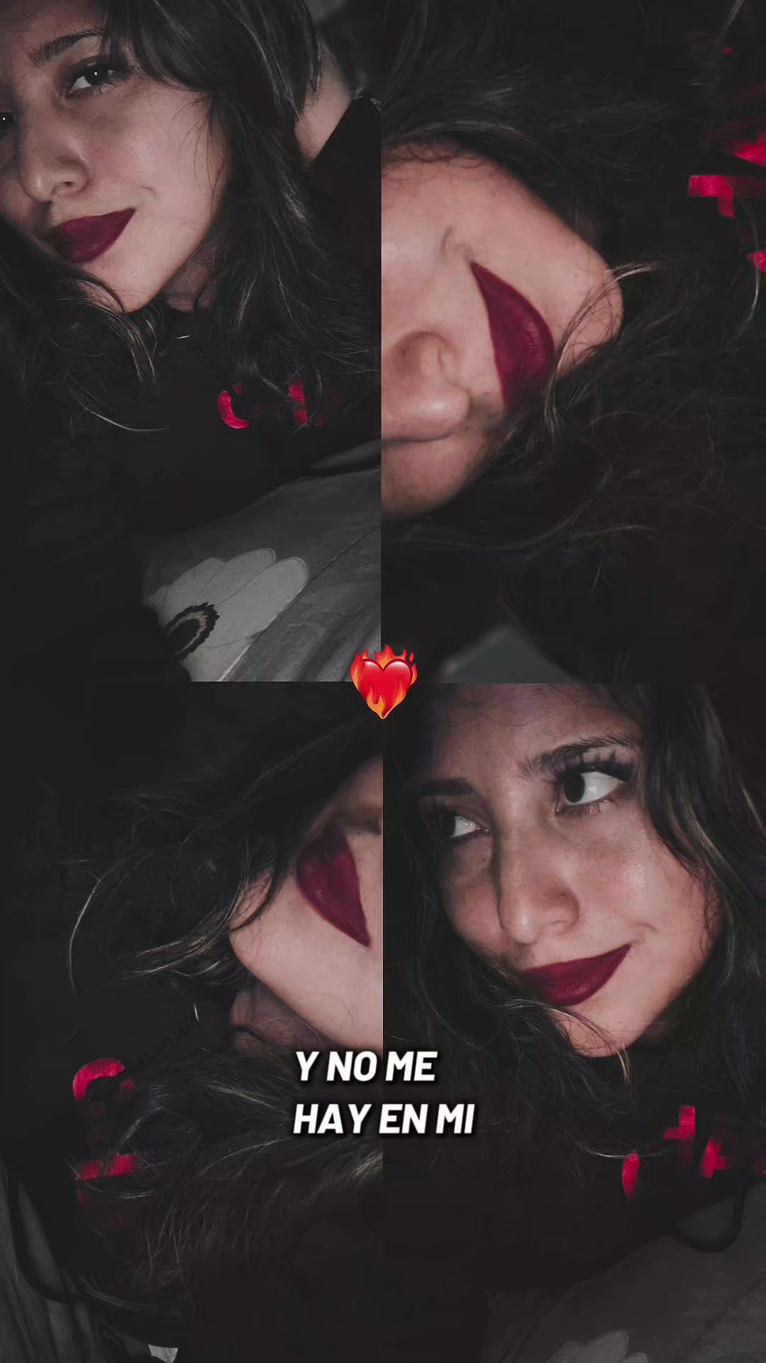 @anita nícol