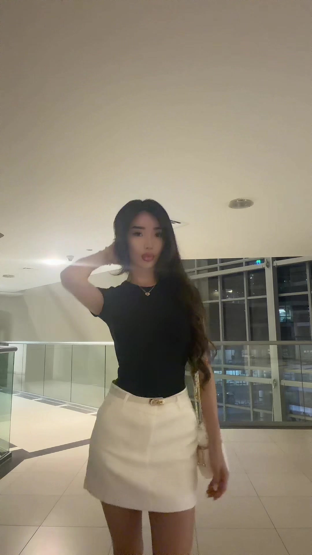 @Kani
