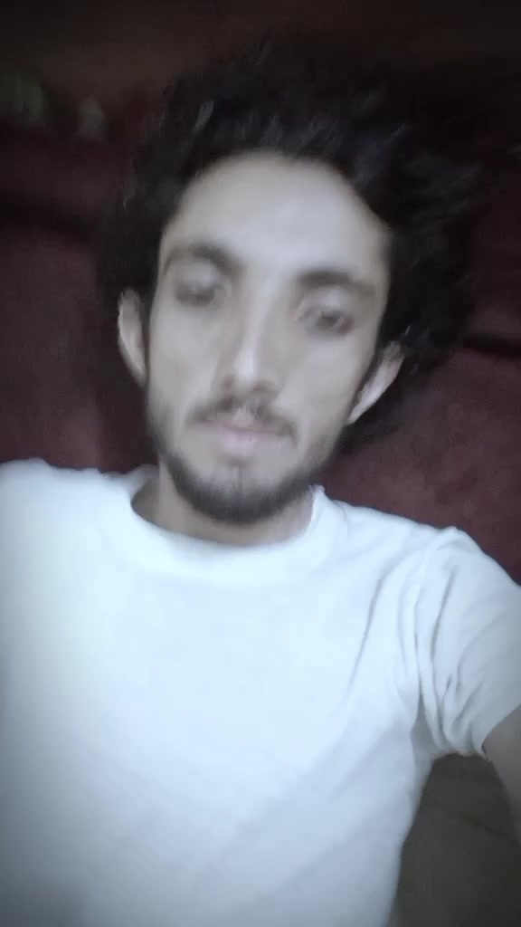 @sofaidQalander 804
