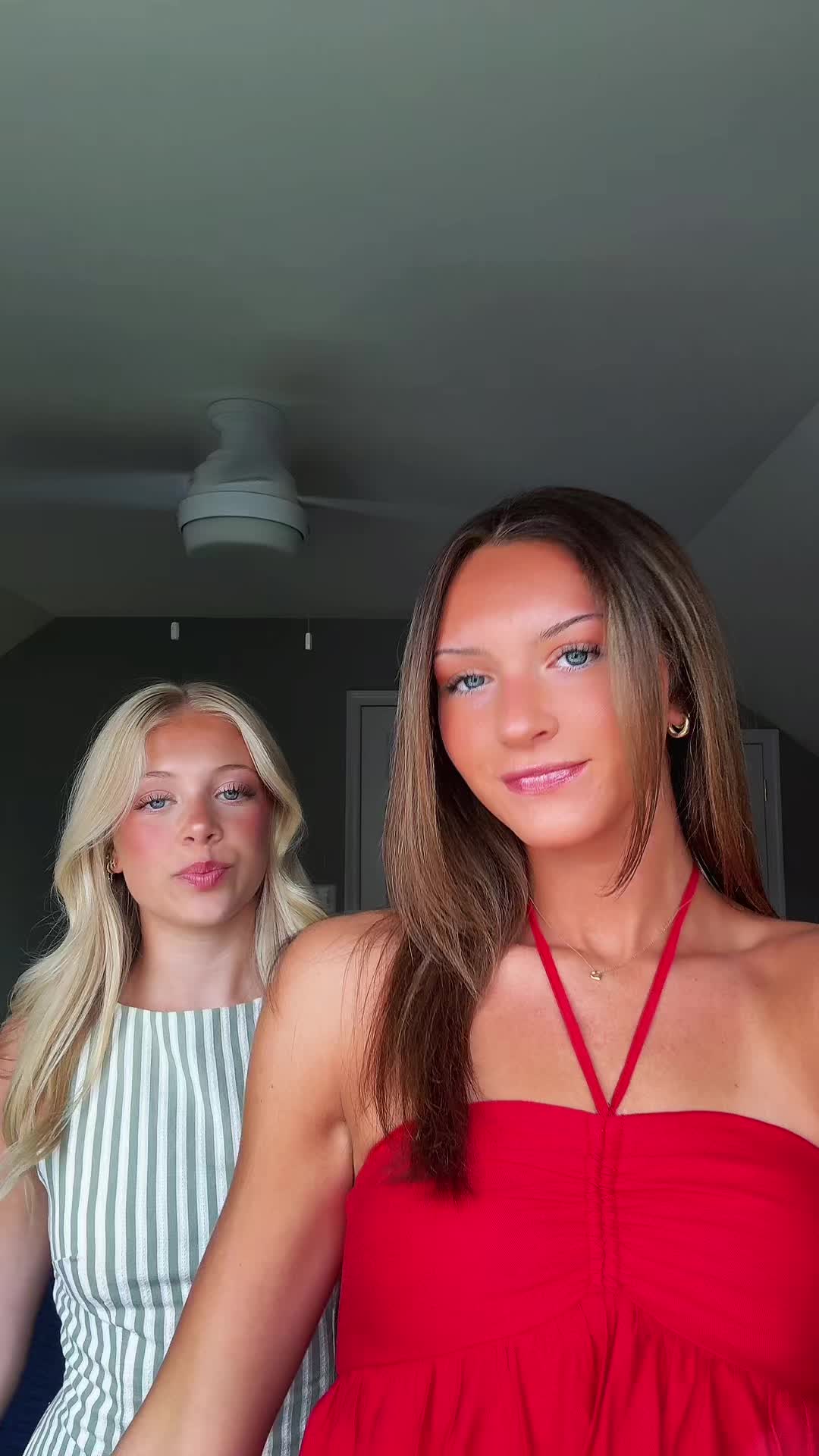 @kenziedavispt2