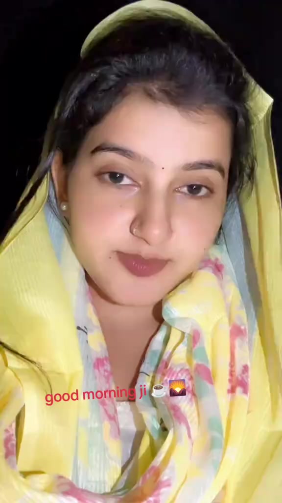 @RJ 18 wale Saini 009 🇮🇳🇮🇱