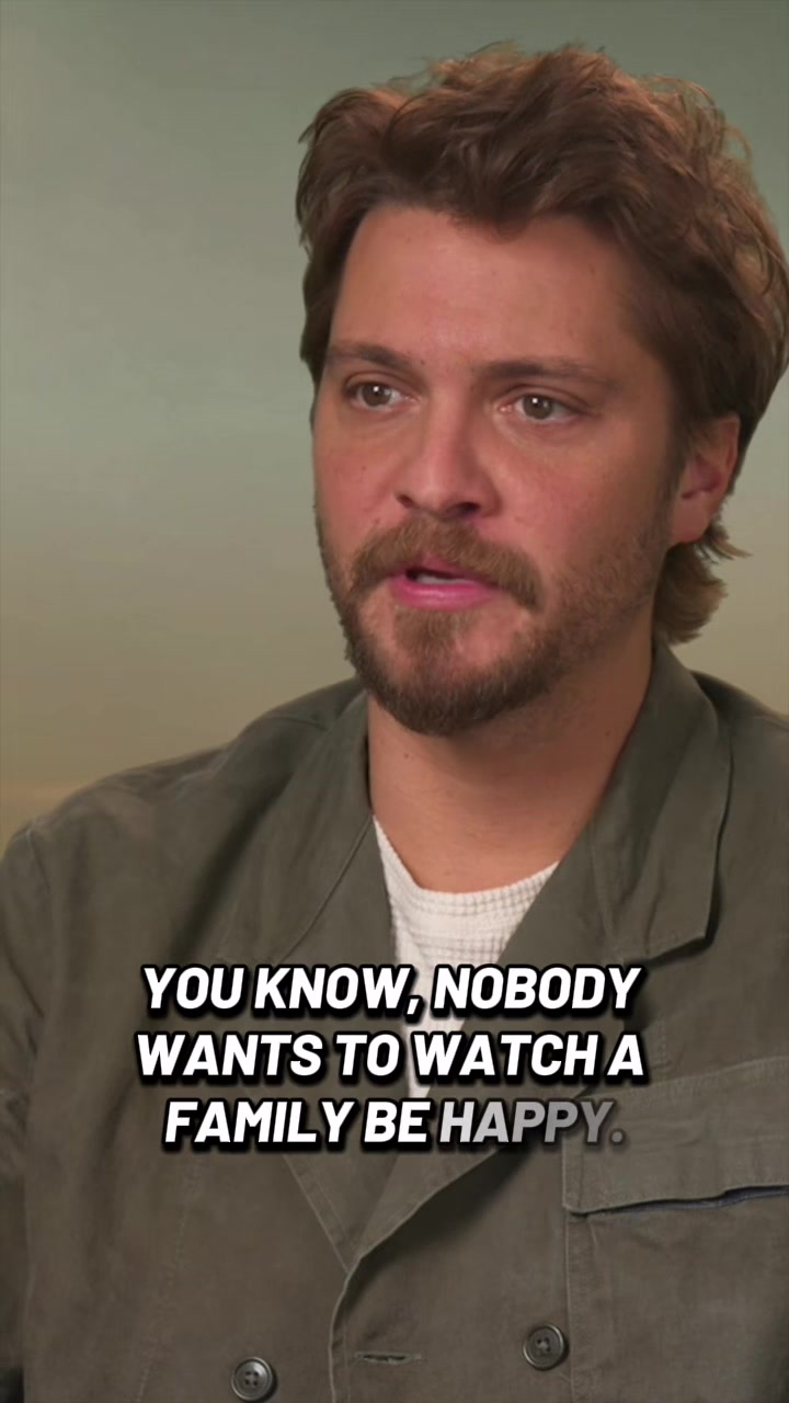 @Mark Daniell