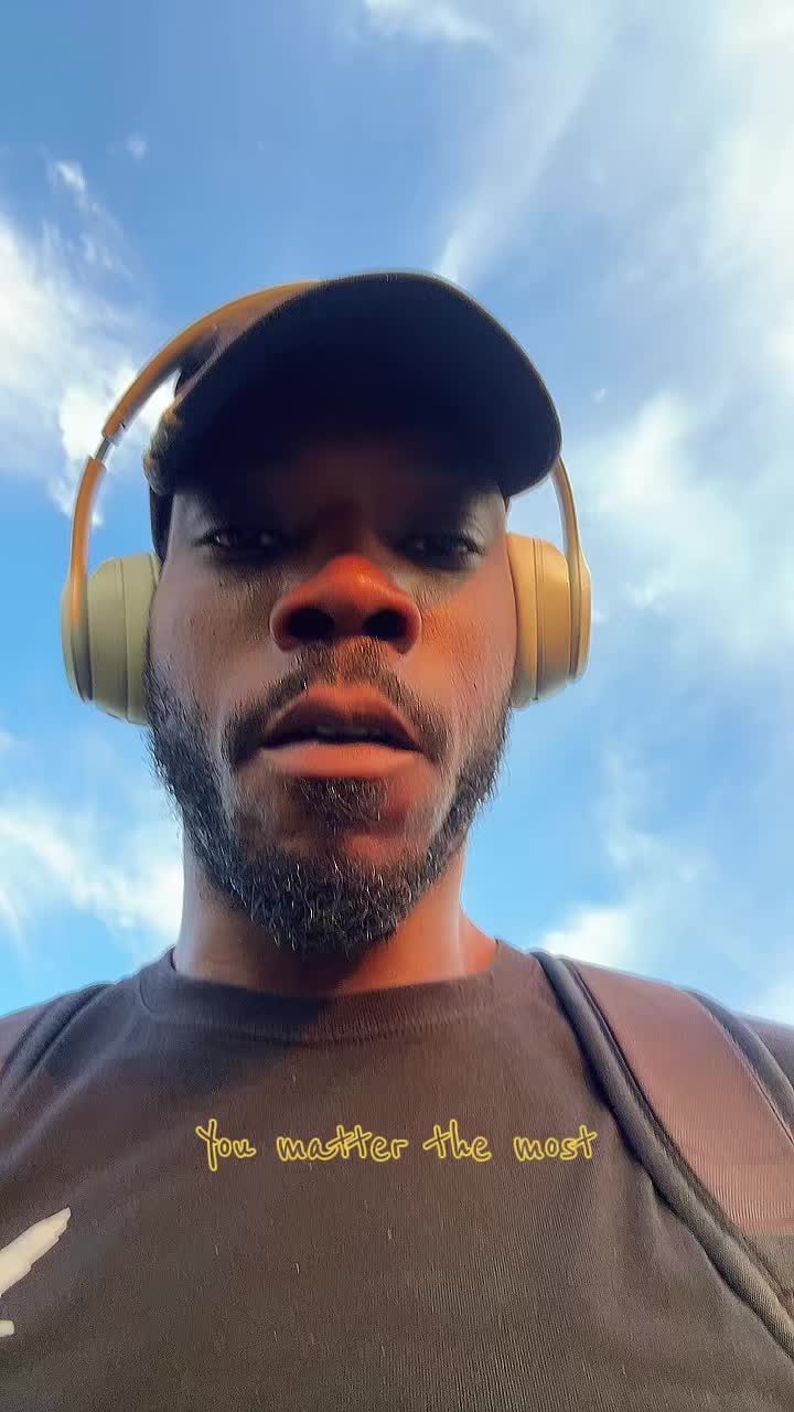 @spacedaghost328