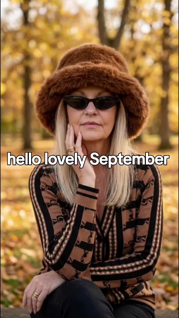 @kim