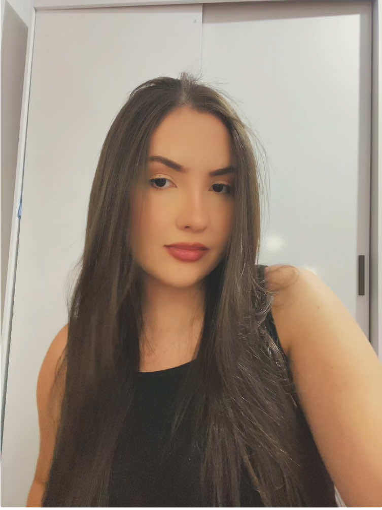 @Pamela Regina