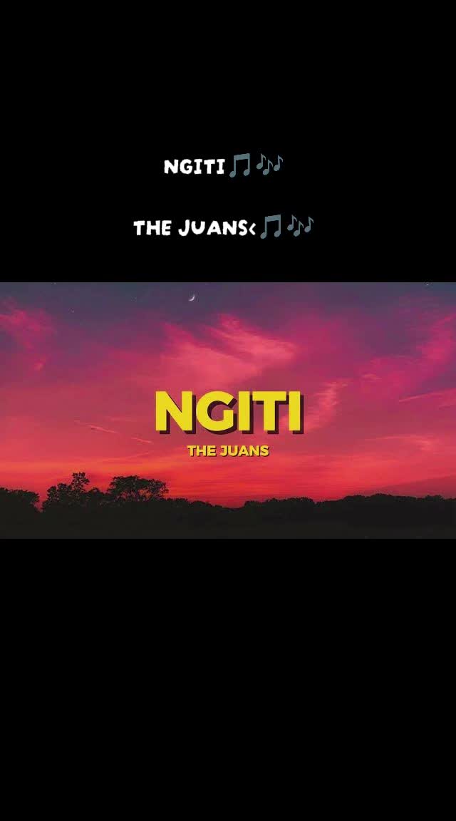 @SANG<🫶🏻🎵