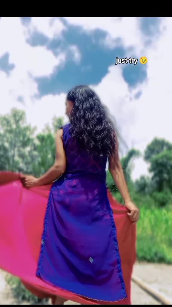 @Samiksha yashodha
