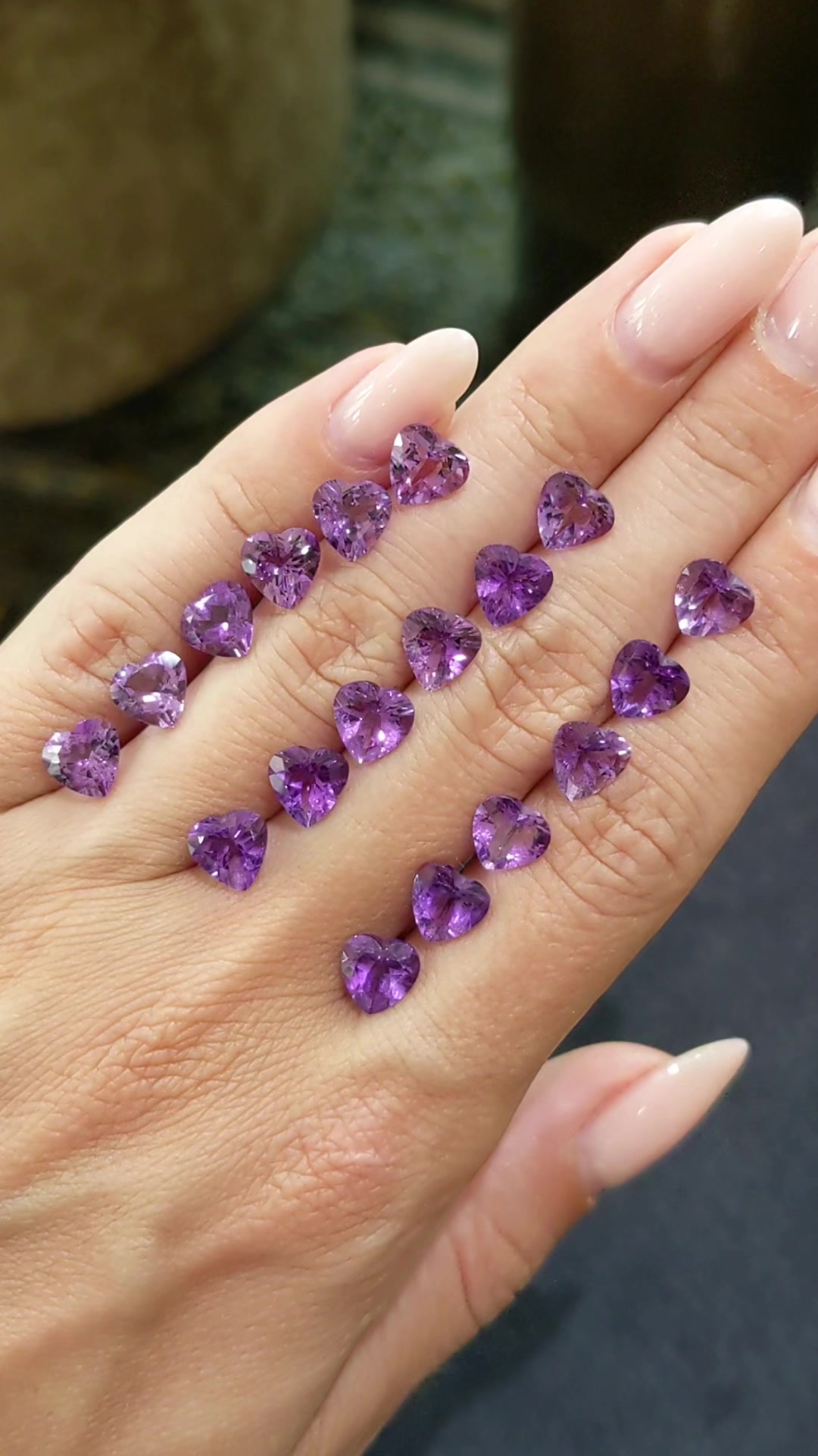 @thenaturalgemstone