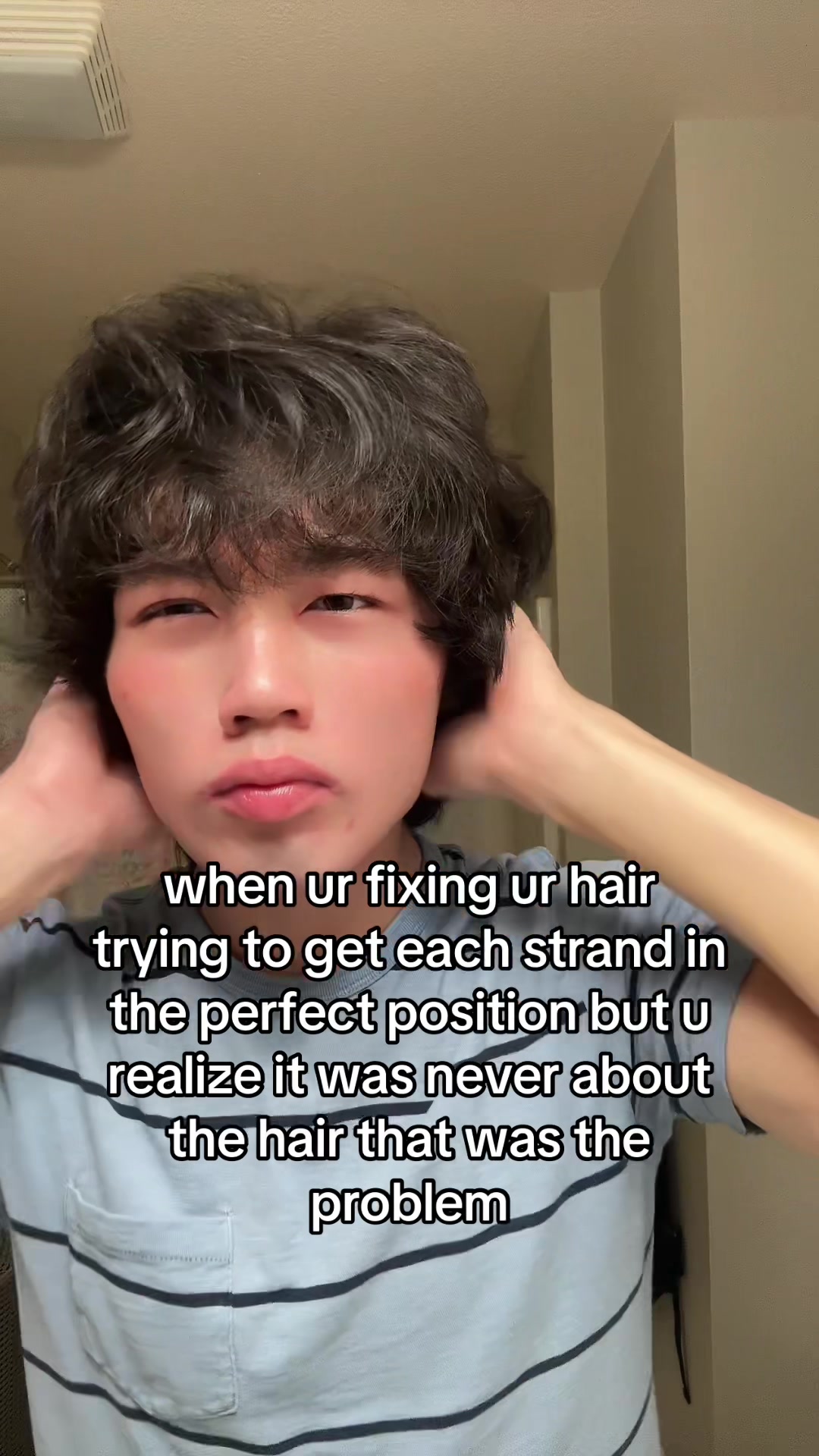 @thien