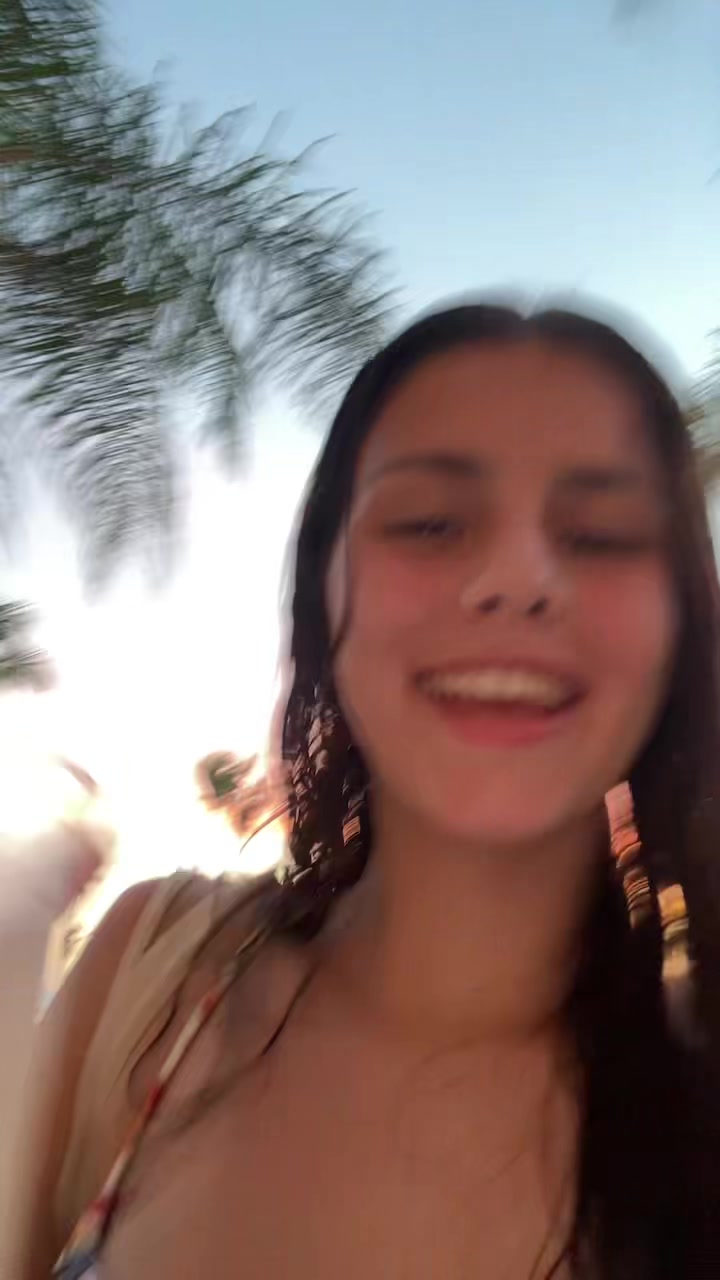 @𝐽𝑎𝑧🫀