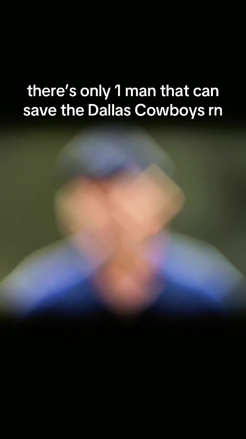 @UncleRok