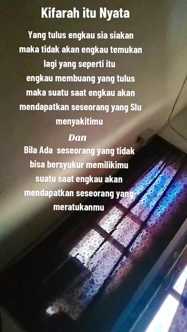 @Aysah ( mawar )