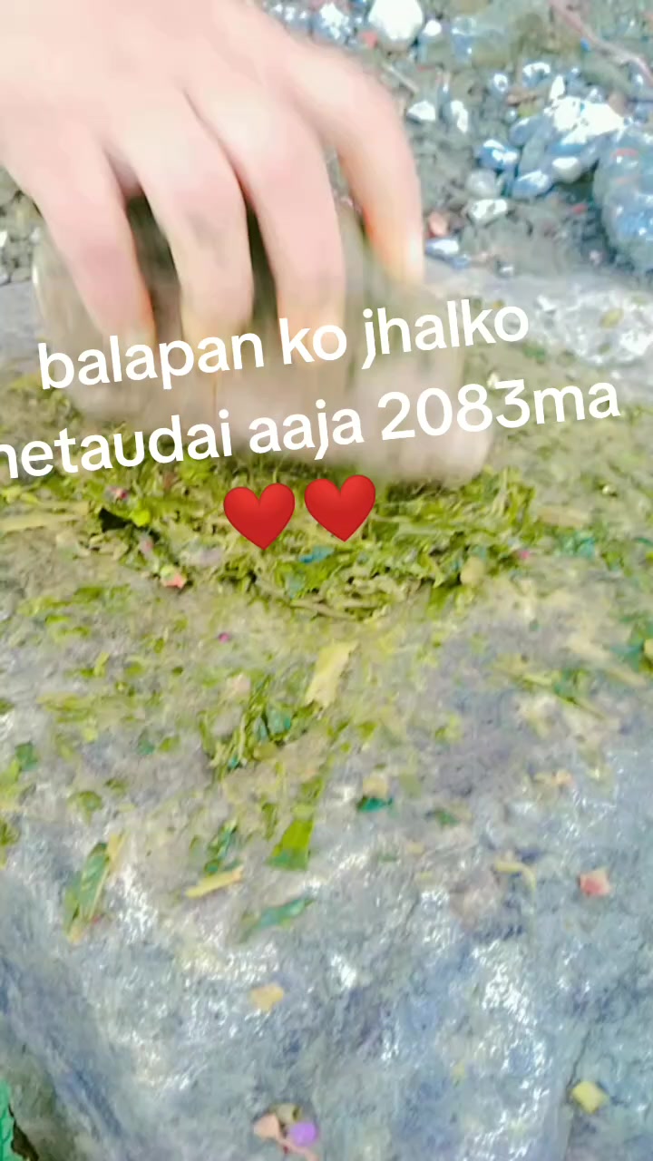 @Sova Saru