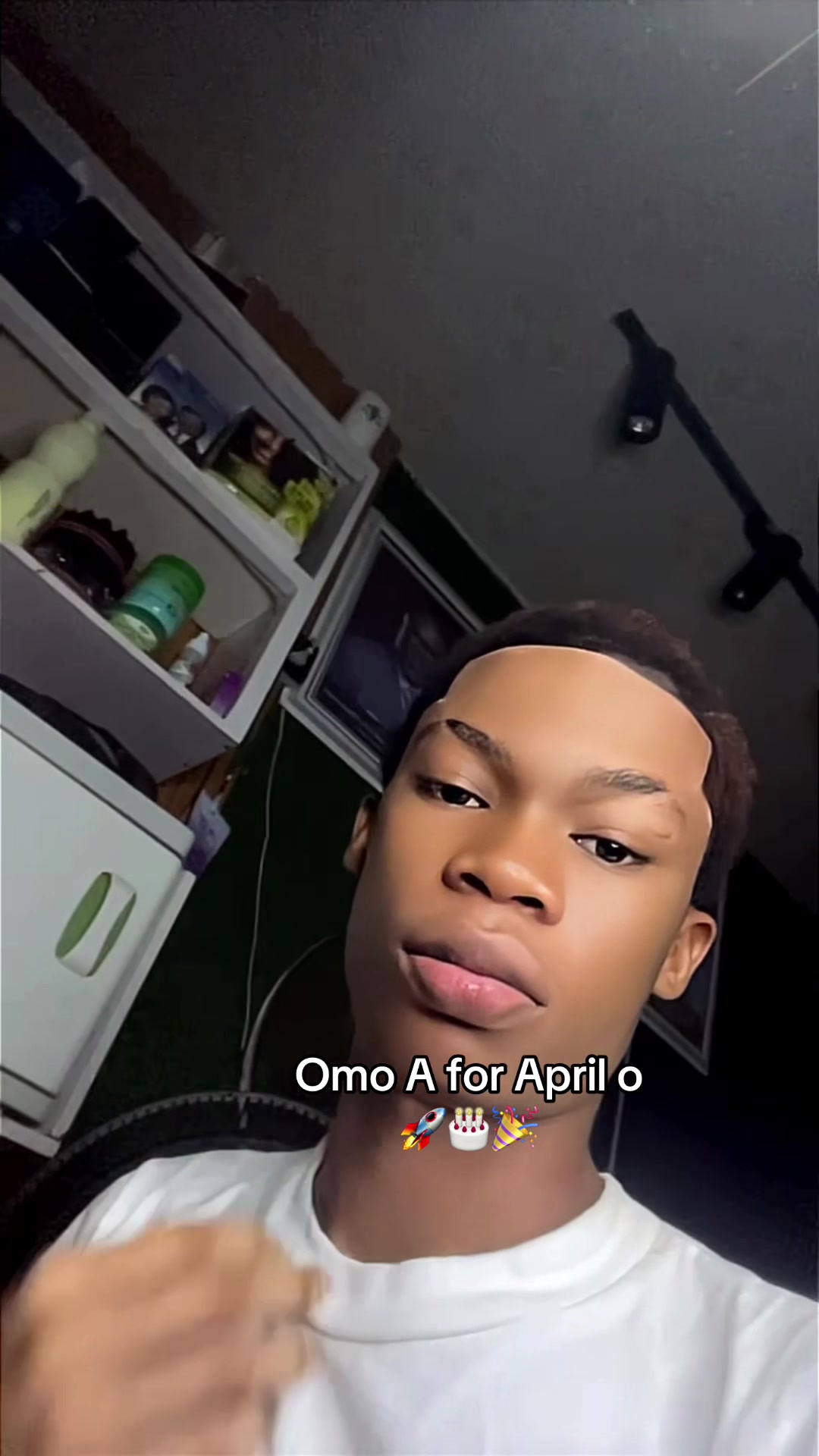 @🐣JUNI&Oslash;R