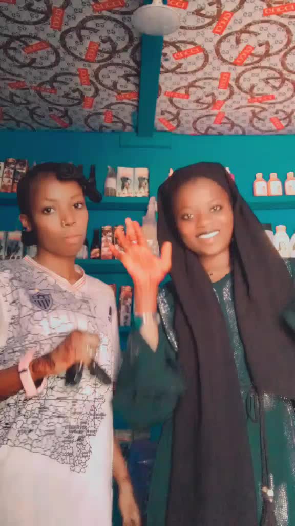 @🇧🇫Ina Odg yatenga biiigaaa