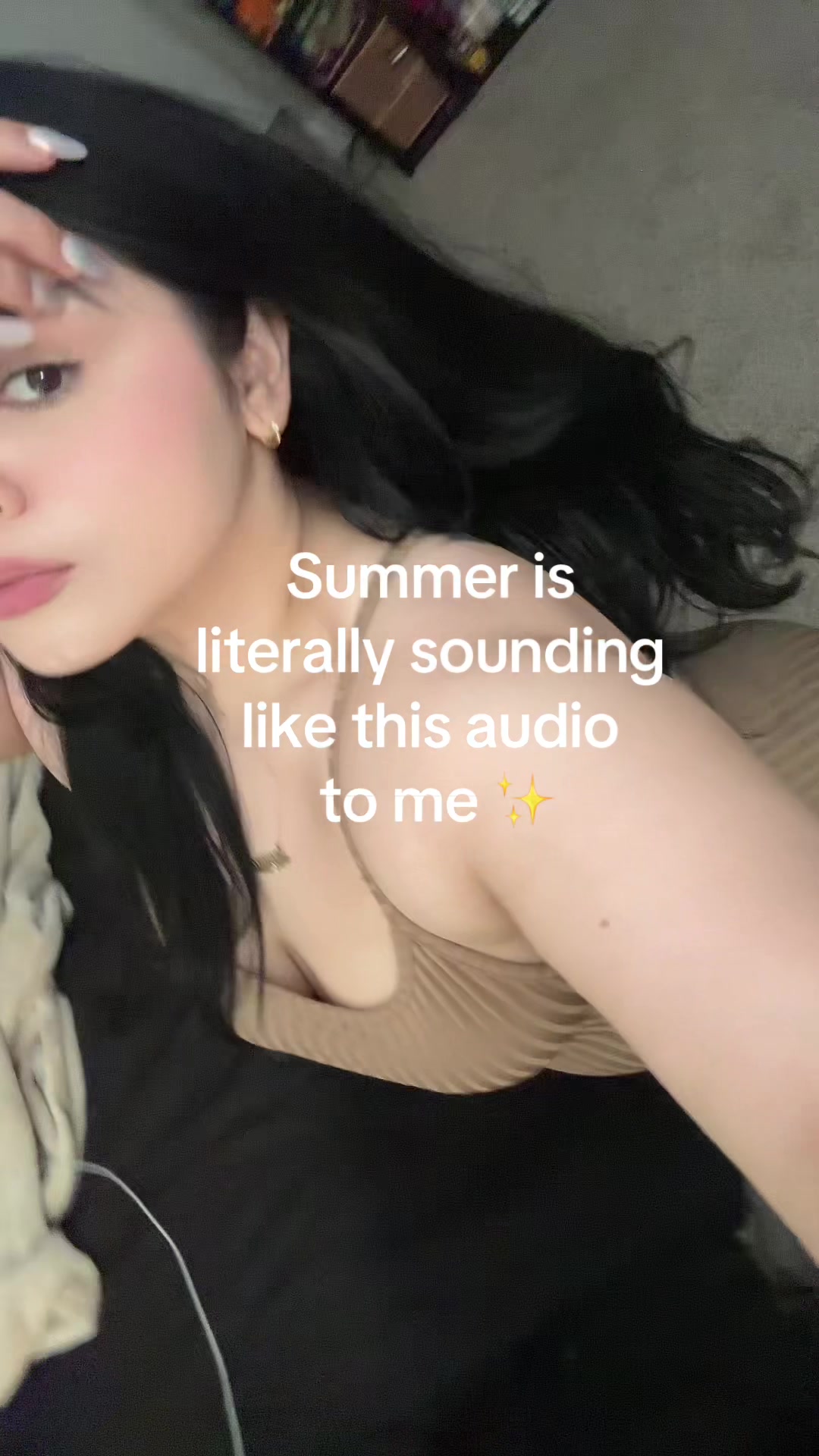 @AnitaMamila