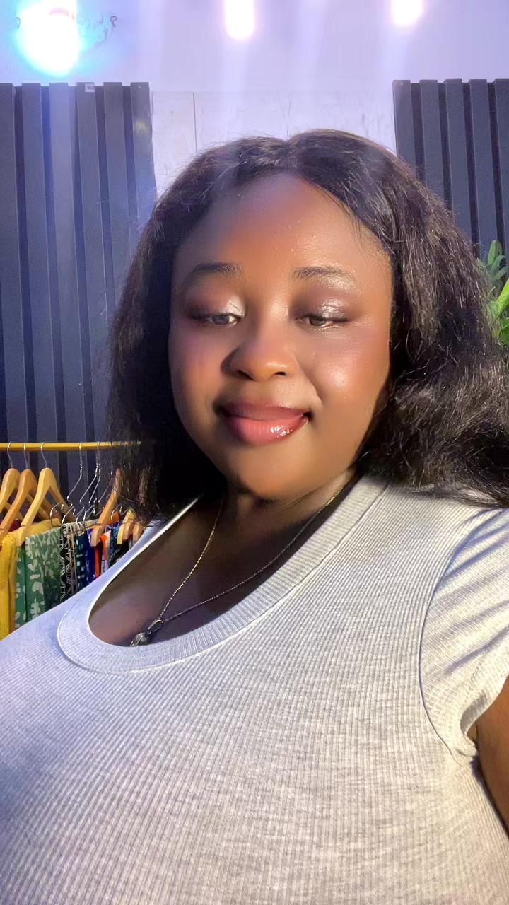 @Follycrownn 34