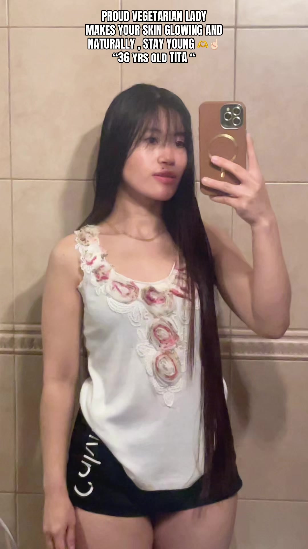 @🧿🧿🧿
