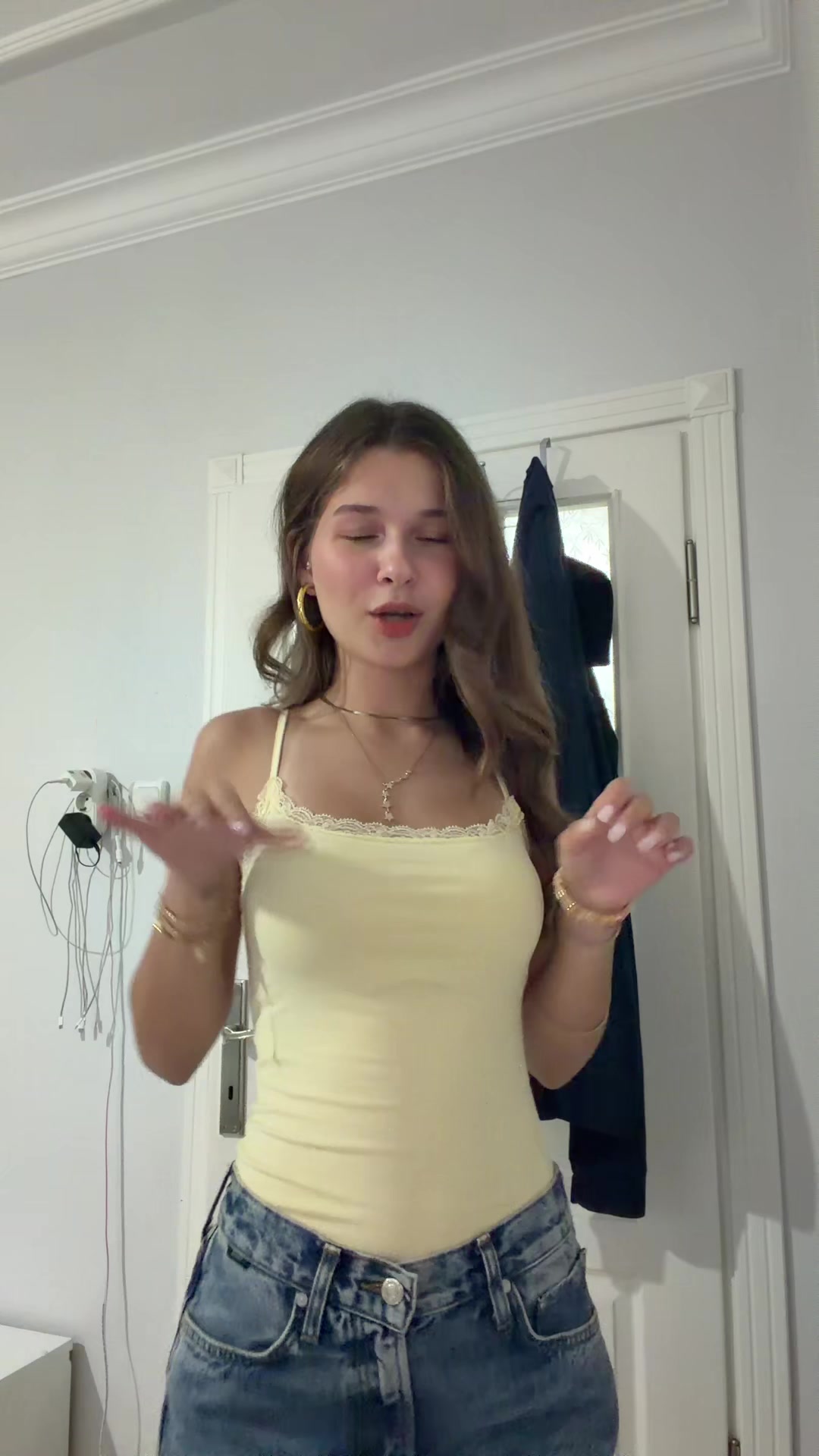 @suuyucel