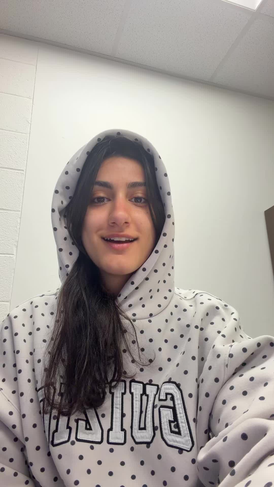 @Ifigeneia