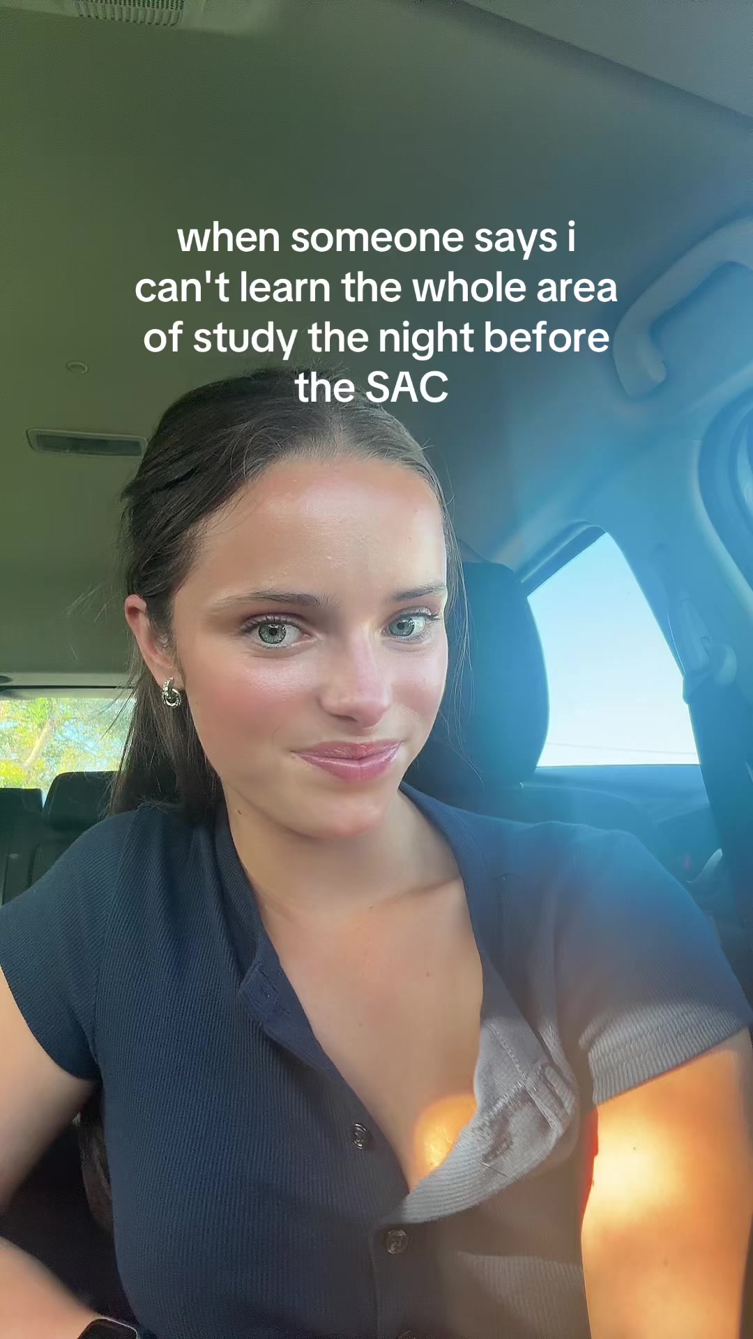 @atarstudent