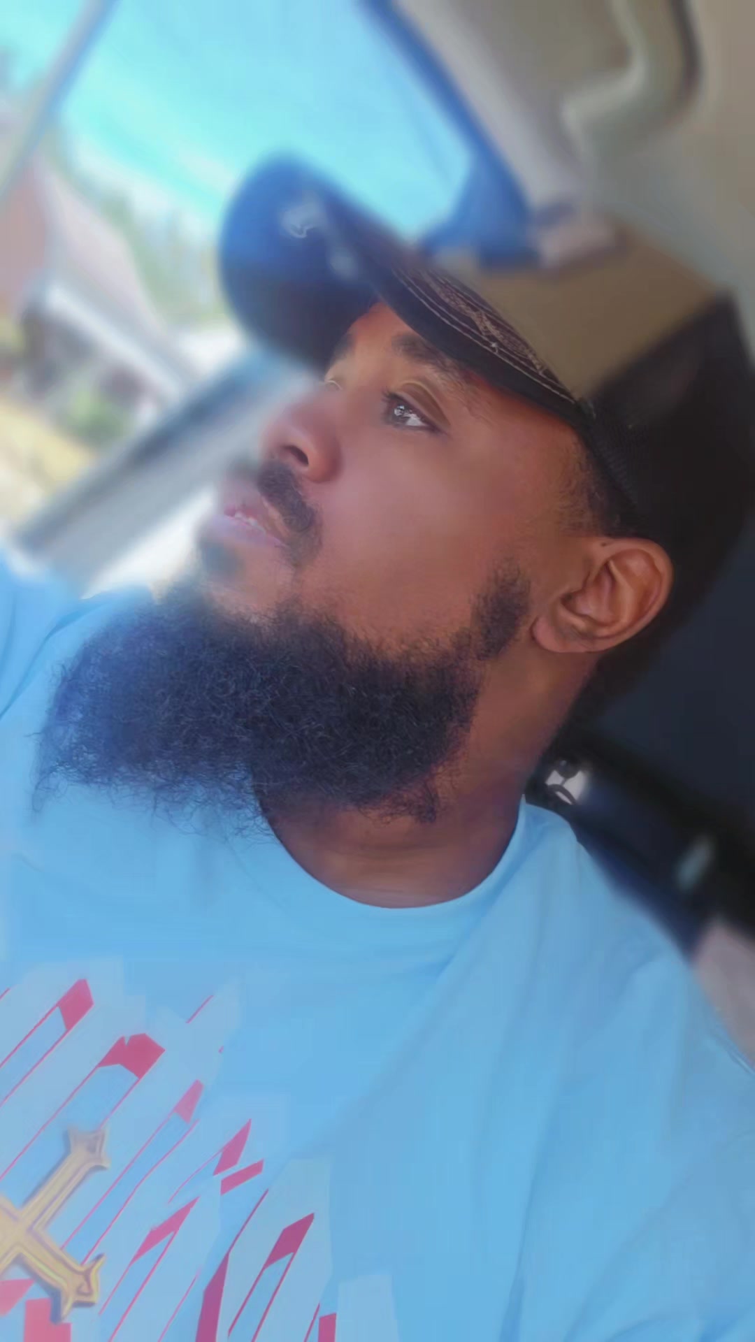 @MR1