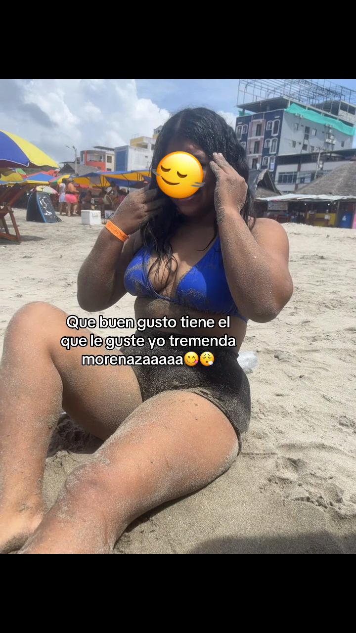 @Nallely
