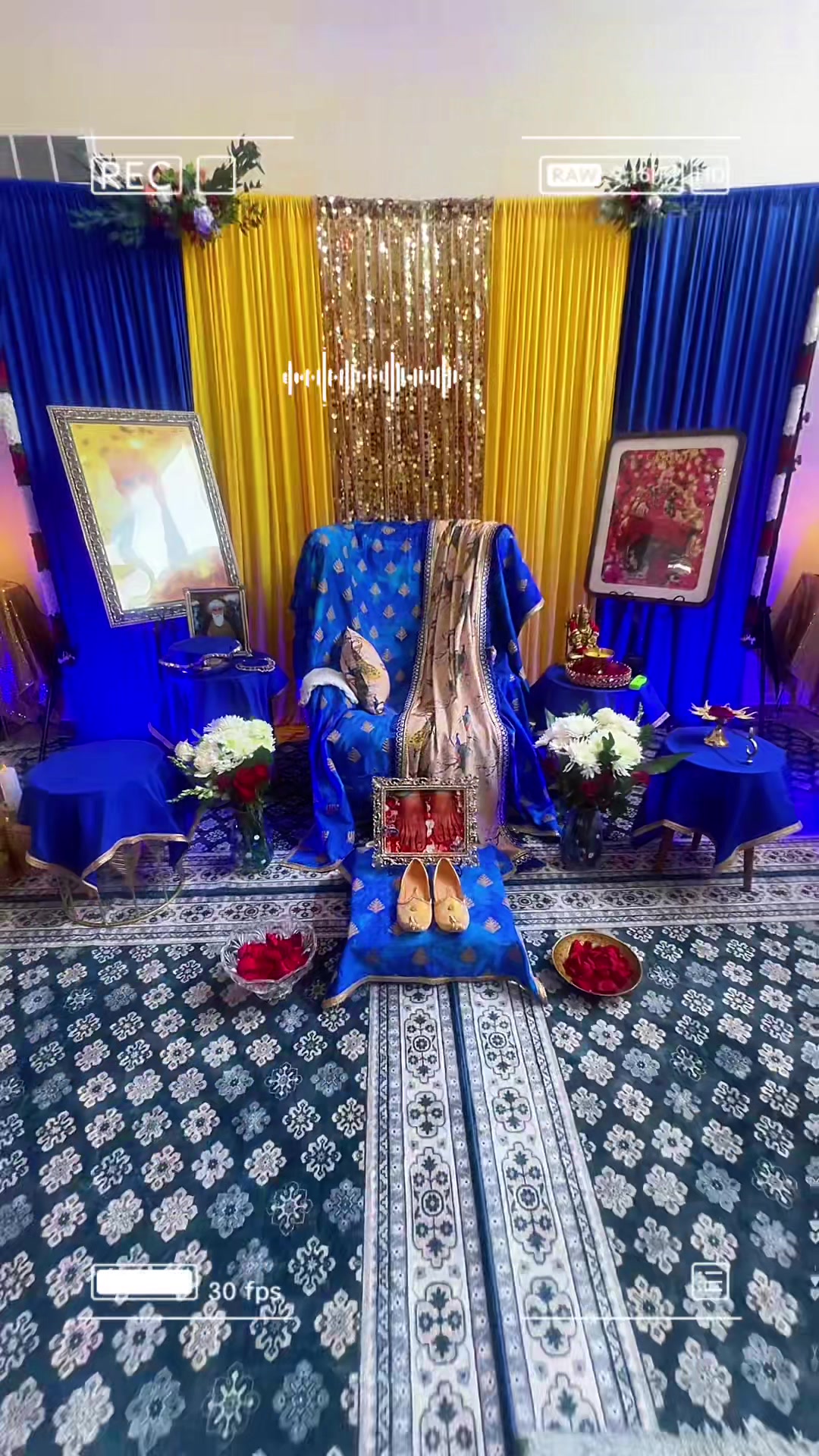@Shukrana🙏