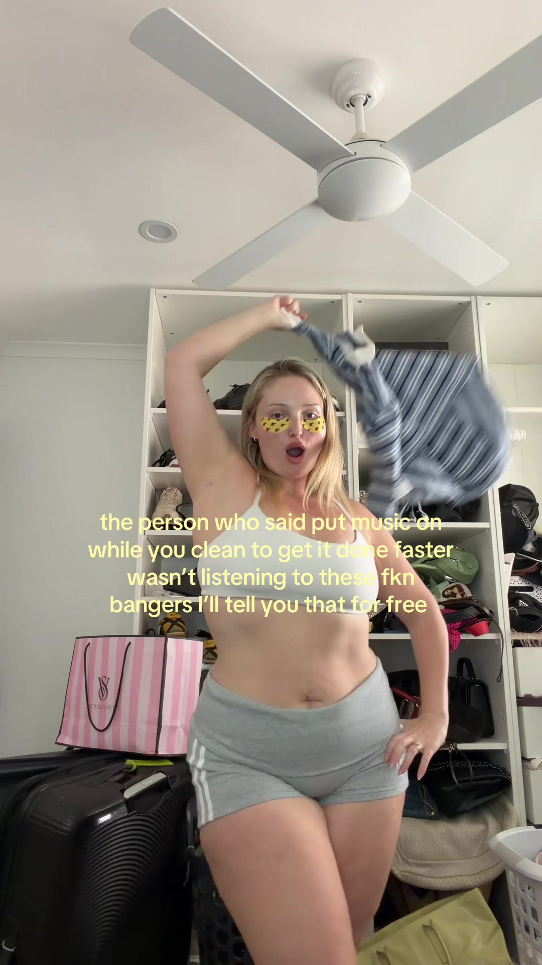 @Rileyj