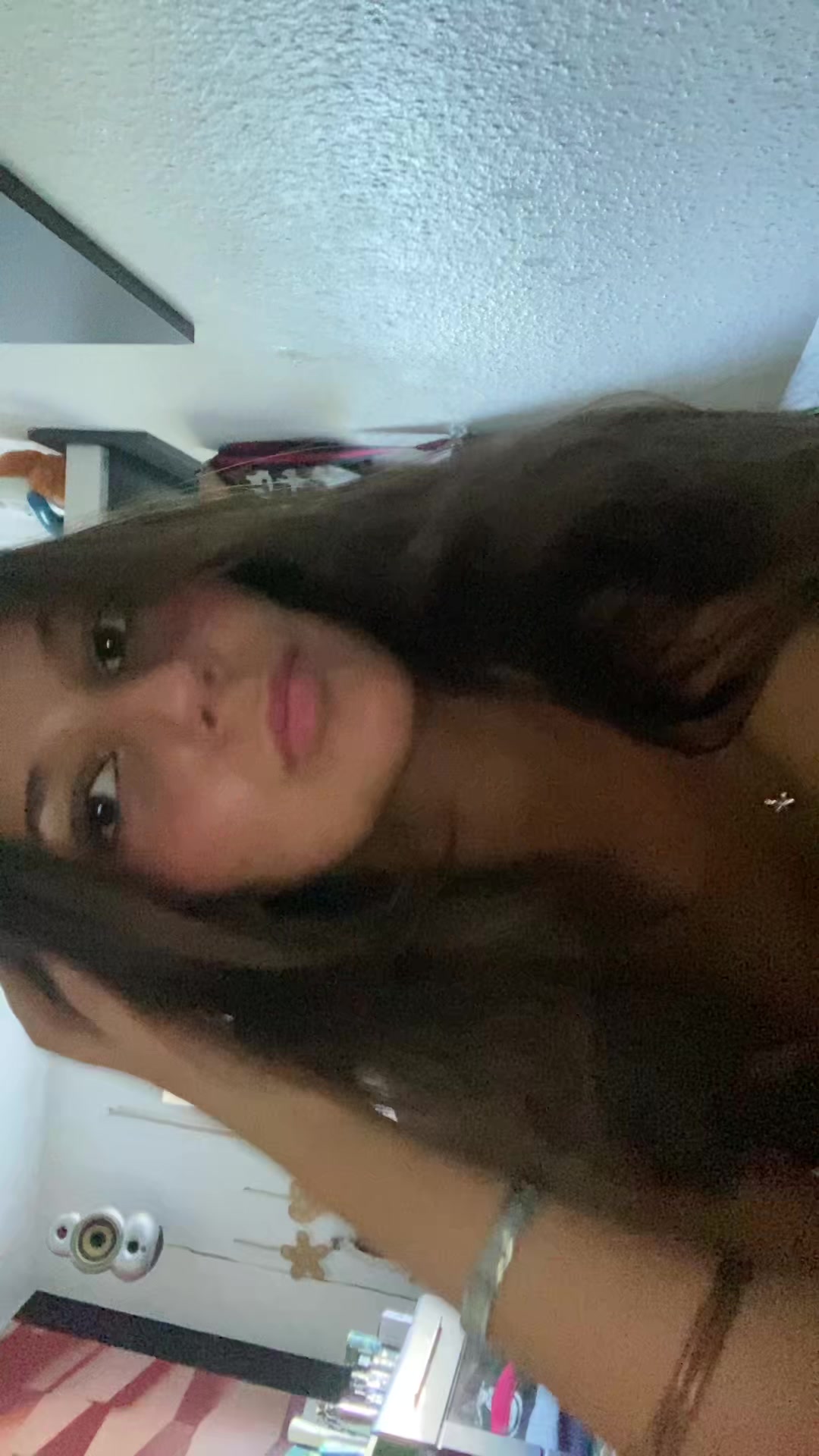 @𝐚𝐧𝐧𝐚
