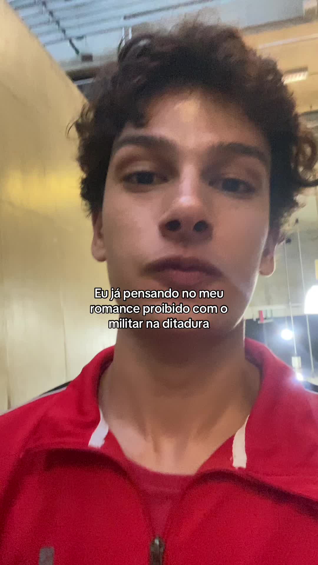 @pulpxfic