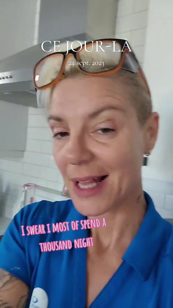 @SophieCoeurdeLouveFrenchie