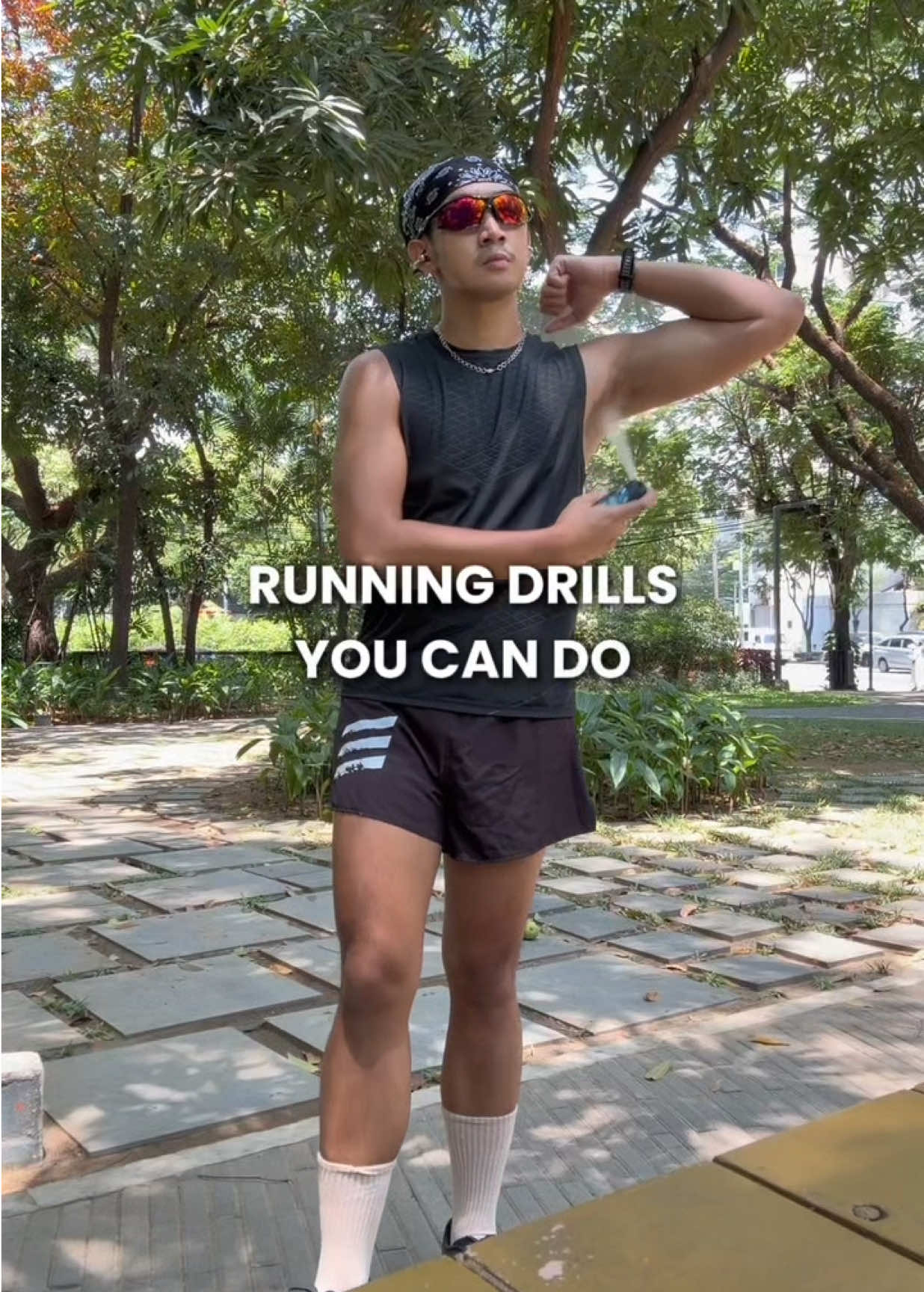 @Rexona Philippines
