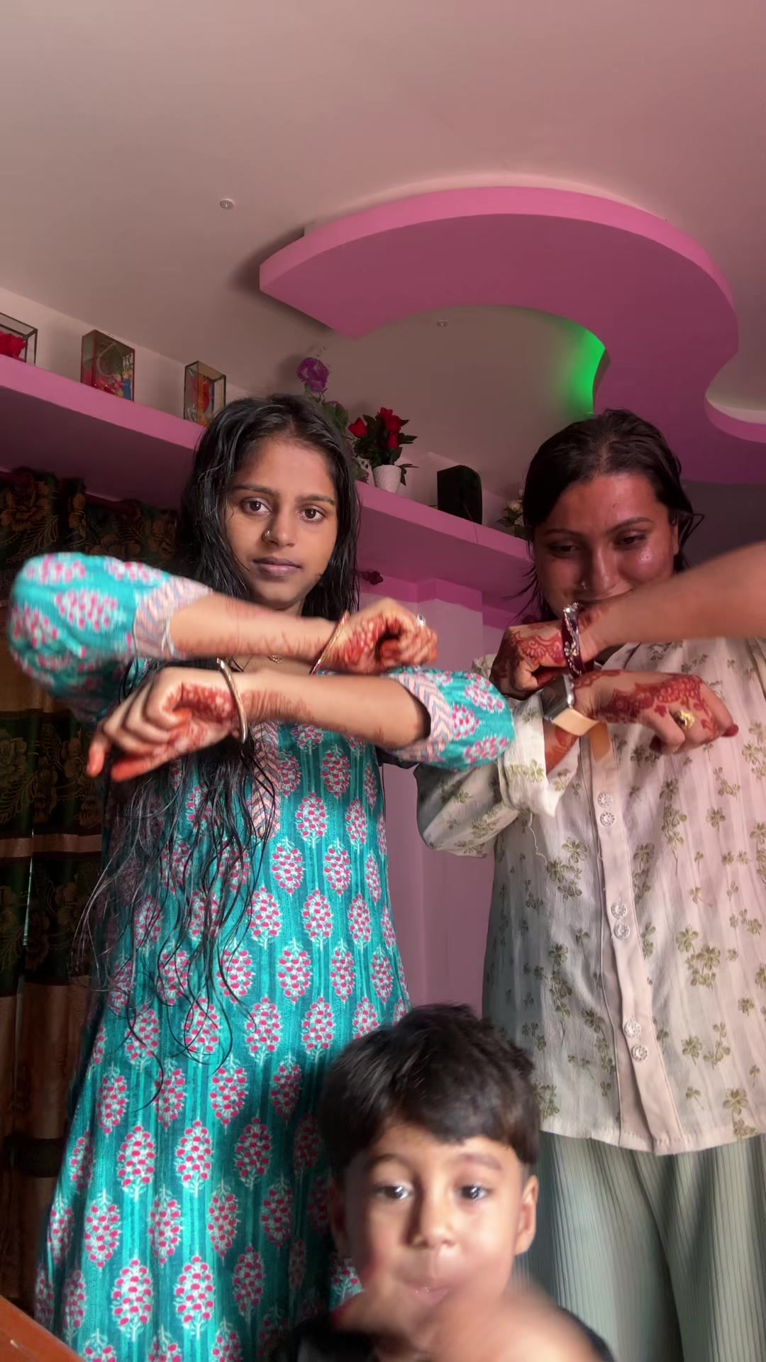 @Geeta Mahato