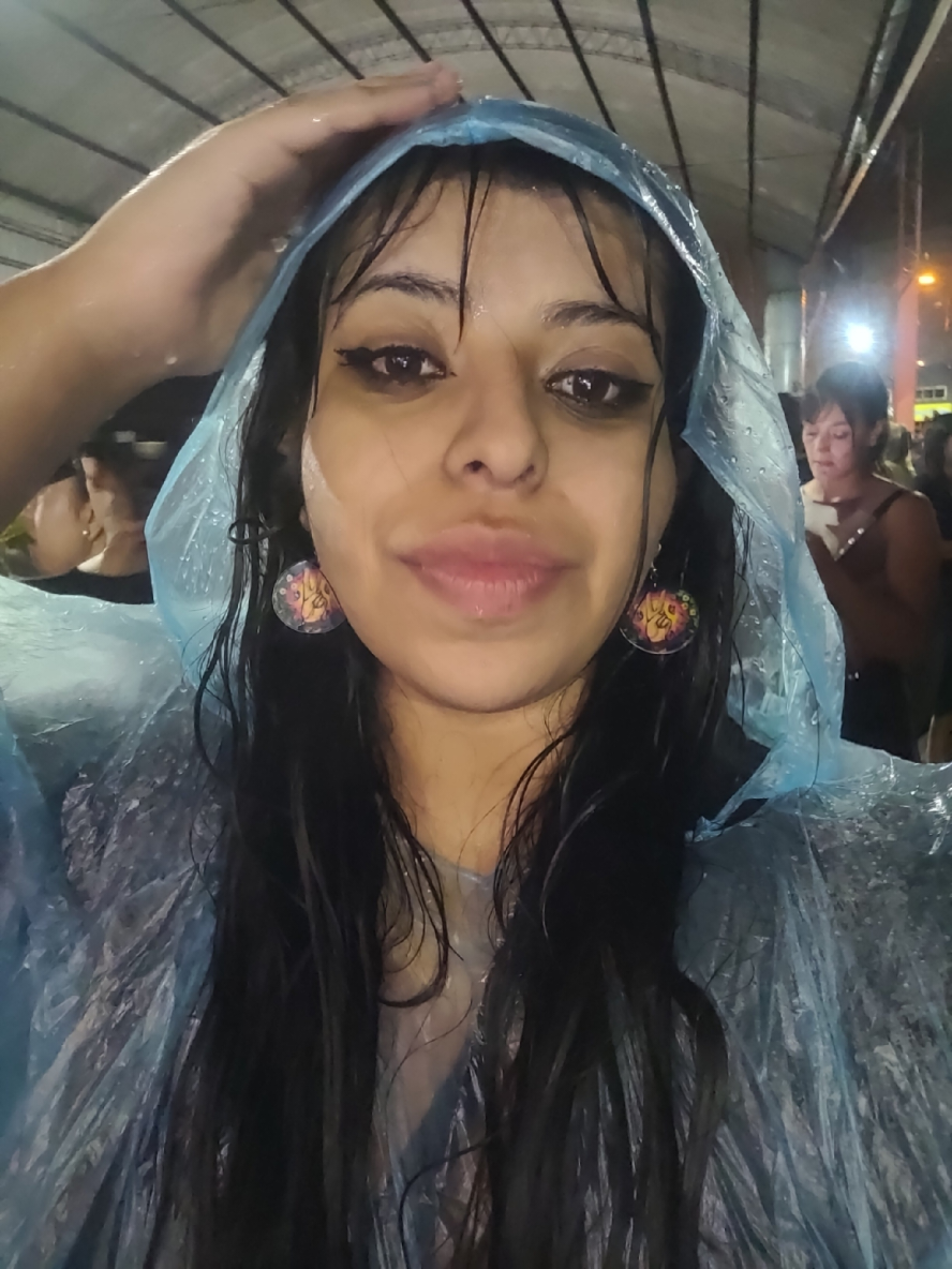 @Valentina
