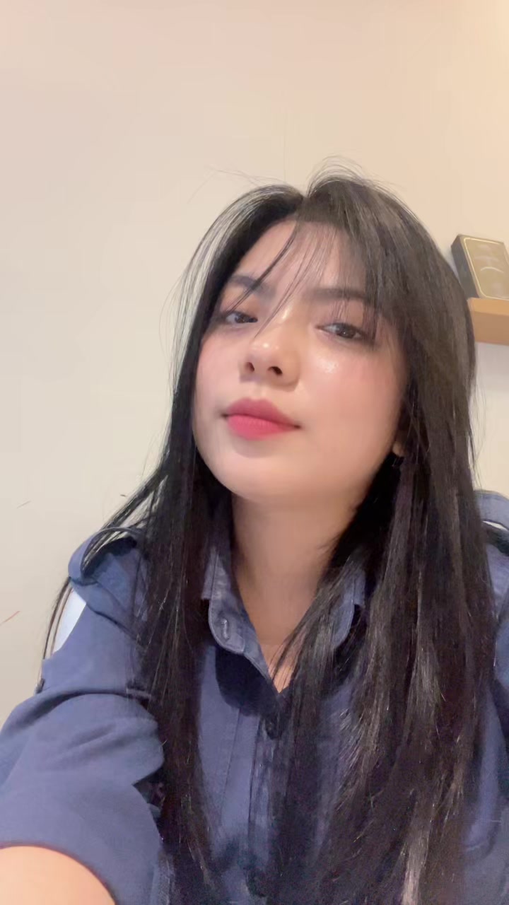 @Vivi sunbanu