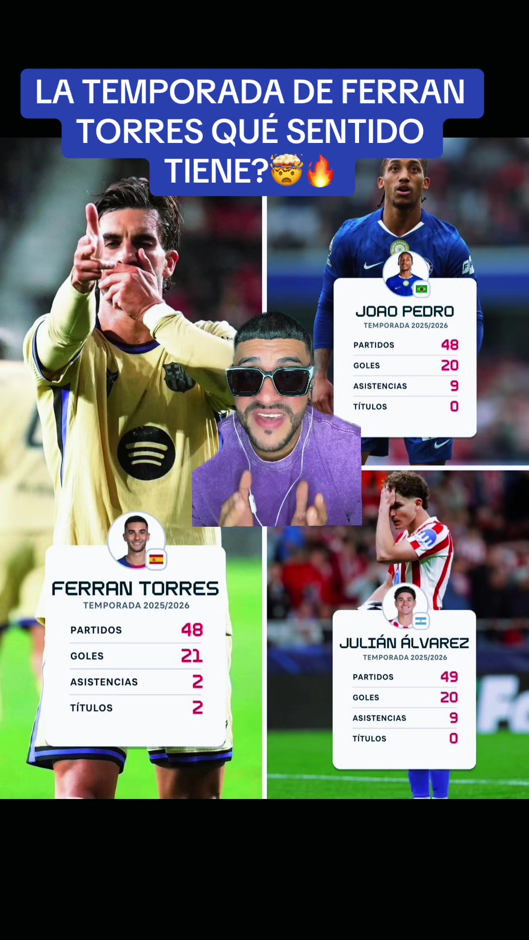 @🤴OMARFC🔵🔴