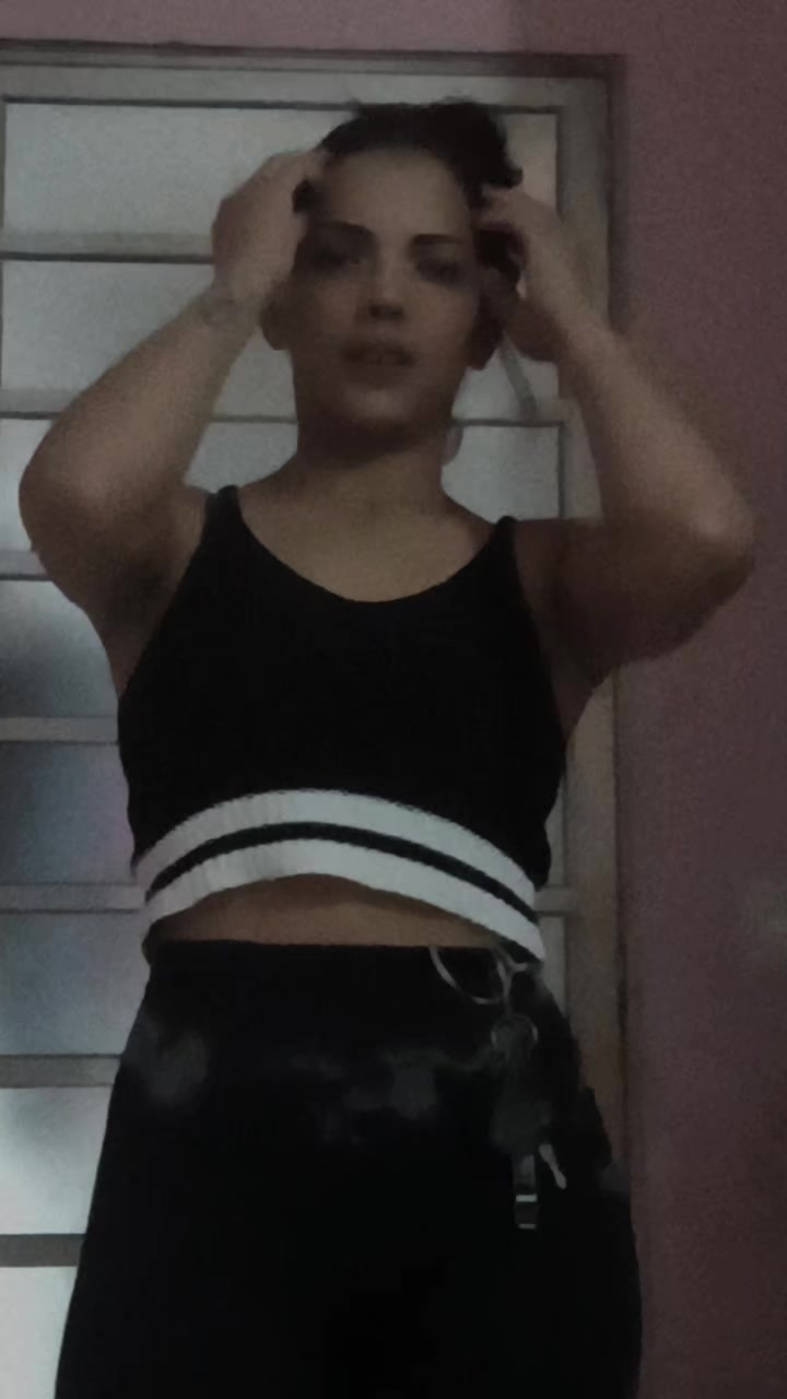 @Wanessa!💜❤️🩹